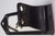 Coil Pack Bracket 1989 90 91 92 93 94 1995 Thunderbird SC 3.8L