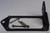 Coil Pack Bracket 1989 90 91 92 93 94 1995 Thunderbird SC 3.8L