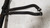 2000 2001 2002 LINCOLN LS V8 3.9L Upper Oil Cooler Coolant Hose Tube w/ Junction