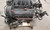 1999 2000 2001 2002 Jaguar XK8 4.0 V8 Assembly NO SHIPPING