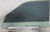 1998 - 2003 Jaguar XJ8 XJR L Vanden Plas Front RH Door Glass Window Tinted