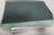1998 99 00 01 02 2003 Jaguar XJ8 Rear RH Door Glass Window Tinted OEM