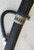 1999 00 01 02 2003 JAGUAR XK8 XKR ENGINE to Rigid Fuel Line Flexible Hose Set