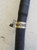 1999 00 01 02 2003 JAGUAR XK8 XKR ENGINE to Rigid Fuel Line Flexible Hose Set