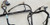 1999 2000 2001 2002 Jaguar XK8 Coupe Convertible Front Left Engine Bay Harness