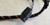 1999 to 2002 Jaguar XK8 Convertible AC Interior Door Jamb Harness