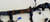 1999 Jaguar XK8 Convertible Dash Harness  LJC3010CE