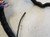 1999 Jaguar XK8 Convertible Dash Harness  LJC3010CE
