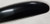 1998 to 2003 Jaguar XJR XJ8 Driver LH Front Fender Black Molding Trim HNA5705AA