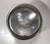 1995 1996 1997 Jaguar XJ6 XJ12 High Beam Inner Headlight OEM