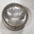 1995 1996 1997 Jaguar XJ6 XJ12 Low Beam Outer Headlight