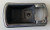 1990 91 92 93 94 95 96 1997 JAGUAR XJ6 XJR XJ12 RH Right Side Front Rear Door