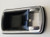 1990 91 92 93 94 95 96 1997 JAGUAR XJ6 XJR XJ12 RH Right Side Front Rear Door