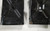1995 1996 1997 JAGUAR XJ6 XJ12 Spare Jack Wheel Chock Set MNA6360AA MMB6380AA