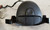 1998 99 00 01 02 2003 Jaguar XJ8 XJ8L Steering Wheel Cruise Radio Switch Set
