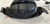 1998 99 00 01 02 2003 Jaguar XJ8 XJ8L Steering Wheel Cruise Radio Switch Set
