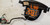 1998 99 00 01 02 2003 Jaguar XJ8 XJ8L Steering Wheel Cruise Radio Switch Set