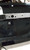 2009 2010 2011 2012 Lincoln MKS Trunk Lid Black