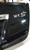 2009 2010 2011 2012 Lincoln MKS Trunk Lid Black