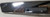 2009 10 11 2012 Lincoln MKS TRUNK LID CHROME TRIM MOLDING BACK UP CAMERA
