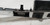 2009 10 11 2012 Lincoln MKS TRUNK LID CHROME TRIM MOLDING BACK UP CAMERA