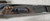 2009 10 11 2012 Lincoln MKS TRUNK LID CHROME TRIM MOLDING BACK UP CAMERA