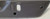 Seat Switch Trim RH Gray Manual Track Lumbar 1993-1997 Thunderbird Cougar Grade A