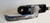 1995 1996 1997 JAGUAR XJ6 XJR XJ12 RH Right Side Front Rear Interior Door Handle GNA1100BE