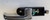 1995 1996 1997 JAGUAR XJ6 XJR XJ12 RH Right Side Front Rear Interior Door Handle