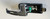 1995 1996 1997 JAGUAR XJ6 XJR XJ12 RH Right Side Front Rear Interior Door Handle