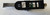 1995 1996 1997 JAGUAR XJ6 XJR XJ12 RH Right Side Front Rear Interior Door Handle
