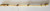 Auto Transmission Shifter Rod 1994 1995 1996 1997 Thunderbird Cougar