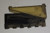 Exterior Trim Retainer Clip 1989 90 91 92 93 94 95 96 1997 Thunderbird Cougar