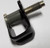 Door Striker Bolt New 1990 to 2006 Lincoln Town Car