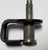 Door Striker Bolt New 1990 to 2006 Lincoln Town Car