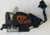1995 1996 1997 XJ6 XJR Door Latch Front RH Right Passenger Side OEM