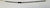 1995 1996 1997 XJ6 XJ12 XJR Door Handle Cable Front LH Driver or RH Passenger