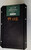 1999 to 2006 Jaguar XK8 XKR Convertible Radio Amplifier Amp LJB4170BA OEM TESTED