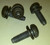 Fuel Rail Bolt - Set - 1989 - 1995 - Thunderbird and Cougar - WWW.TBSCSHOP.COM