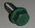Ground Bolt 1989 1990 1991 1992 1993 1994 1995 1996 1997 Thunderbird Cougar