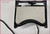 1998 99 2000 01 02 2003 Jaguar XJ8 XJR VDP Ash Tray with Harness NED