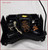 1998 99 2000 01 02 2003 Jaguar XJ8 XJR VDP Ash Tray with Harness NED