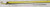 1985 1986 F150 F250 F350 Engine Oil DIP Stick Dipstick 5.8L 351w E5TE-6750-BA 