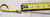 1985 1986 F150 F250 F350 Engine Oil DIP Stick Dipstick 5.8L 351w E5TE-6750-BA 