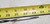 1985 1986 F150 F250 F350 Engine Oil DIP Stick Dipstick 5.8L 351w E5TE-6750-BA 