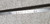 1985 1986 F150 F250 F350 Engine Oil DIP Stick Dipstick 5.8L 351w E5TE-6750-BA 