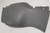 1999 00 01 02 03 2004 Mustang Lower Dash Trim Panel Gray All Good Connectors