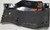 1999 00 01 02 03 2004 Mustang Lower Dash Trim Panel Gray All Good Connectors
