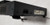 2005 2006 07 2008 JAGUAR X-TYPE X Type AMPLIFIER 4X43-18C808-CA