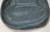 1993 1994 1995 1996 Lincoln Mark VIII RH Passenger Seat Back Skin Fabric Green